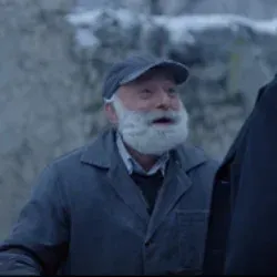 The Roots Film | Russian Subtitles | 2K