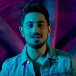 Armen Chamichyan – Qez Havanela