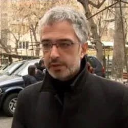 The Answer of Destiny