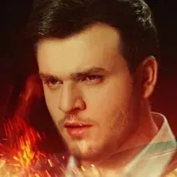 Arayik Avetisyan - Ser Jan