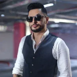 Gor Hakobyan - Ush lini, nush lini