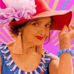 Reincarnation-Na mi naz uni (Remake)