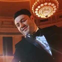 Razmik Amyan - Amenic annman