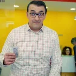 My Loan AM - First Loan 100% Interest-Free