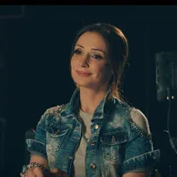 Arsen Safaryan - Es inch sirun es