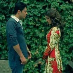 Martin Mkrtchyan - Patahakan