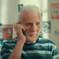 Factory for Adjarabet