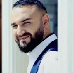 Armo Matevosyan - Im Amenakarevor