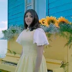 Hripsime Khachatryan – Aranc qez