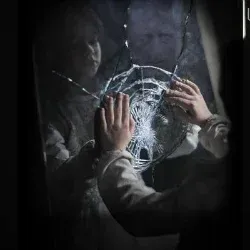 Spitak Feature Film - Trailer