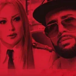 Karen TUZ feat. Sona - #Don'tAngerTheBearded