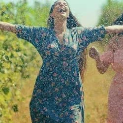 ArmAs Wines & ArmAs Estate