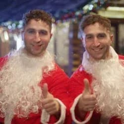 Ucom | 80GB this New Year