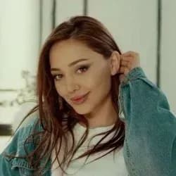 Karen Aslanyan - Es xandum em