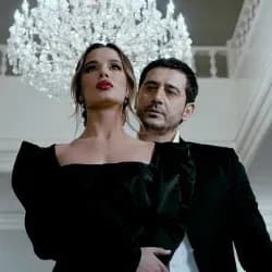 Arame - You Are Mine