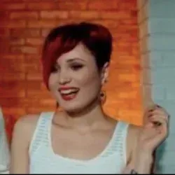 Gegham Nahapetyan - Mi angam