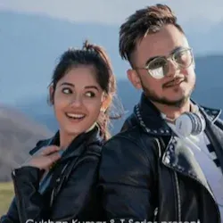 Zindagi Di Paudi Song: Millind Gaba | Bhushan Kumar | Jannat Zubair, Nirmaan, Shabby