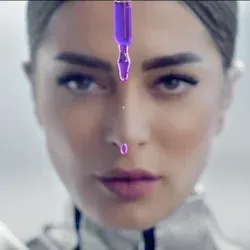 Evocabank. Towards a New Reality. vol 2