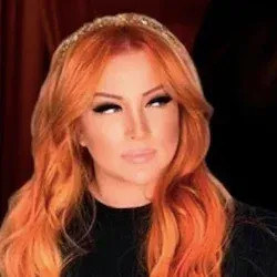 SONA - I Am Praying for You