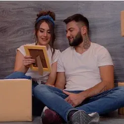 Lilit Harutyunyan - Qani kopek arji