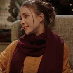 iGreet: Augmented Reality Christmas Cards That Come to Life