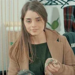 Who Are Our Best Customers