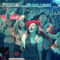 VivaCell-MTS. Data 3500 Tariff Plan