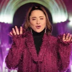 Garik & Sona - En Um Amanorn E