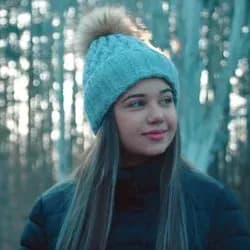 Yana Hovhannisyan - Karotel em