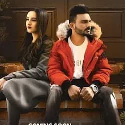 Gusse | Bilas | Folk Rakaat | Rajat Nagpal | Robby Singh