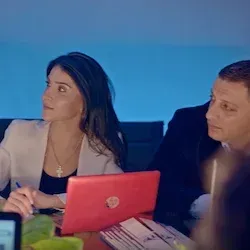 AKCERN HOLDING // Commercial // 2019