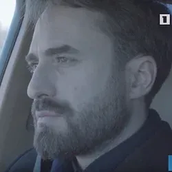 "For Honor" (Announcement)