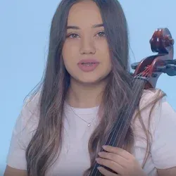 Yana Hovhannisyan - Ororn Im Ma