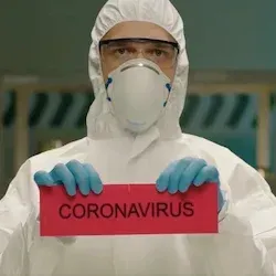 Believe We Will Win Again