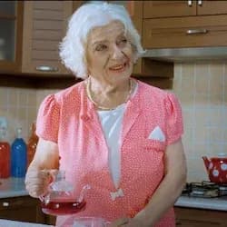 Viva-MTS: Don't Be Indifferent