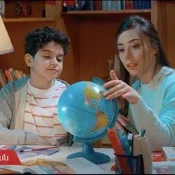 Viva-MTS: Don't Be Indifferent