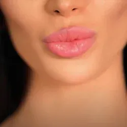 Zareh Galstyan - PAXKVOTSI