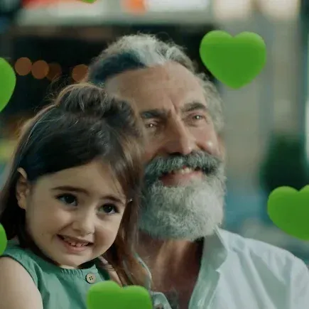 Ucom | Connection for Everyone