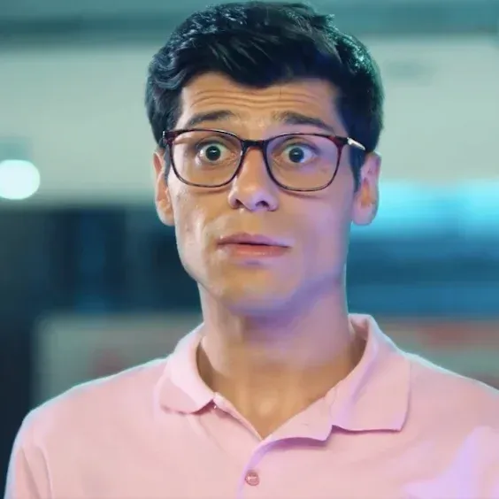 Telcell Wallet: the terminal in your pocket