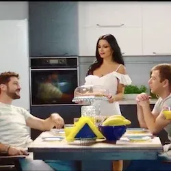 DOMUS Expert Consultation