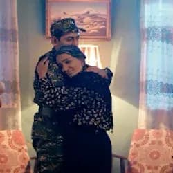 Artash Asatryan - O Ter Astvats