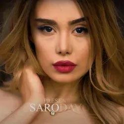 Artash Zakyan - Yet ari ser im