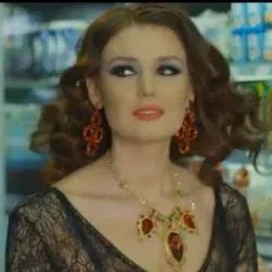 Moskvichka supermarket