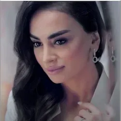 Oksy Avdalyan - Karcum Es Te Qar Em