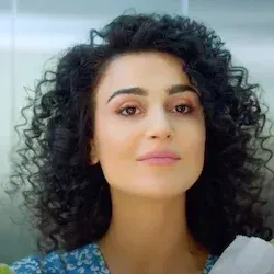 UNICEF Armenia: Infected Does Not Mean Vaccinated. Beware of Reinfection