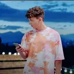 Idram Payment System