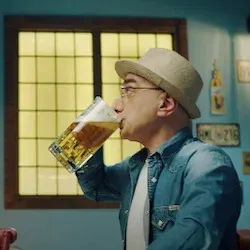 HOT PUB // Restaurant Promo & Commercial Video