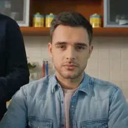 Financial System Mediator