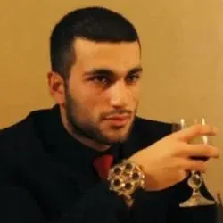 Forum restaurant comercial