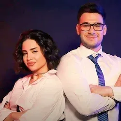 Short Said 2 - Film [16+]